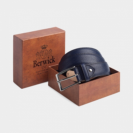 картинка Berwick Country Sicalf Azul от магазина  Berwickshoes